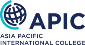 APIC