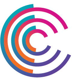 CyberCRC