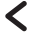 TNK