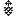 UTS
